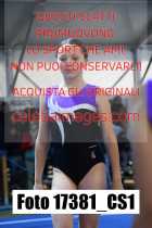 17381_CS1-