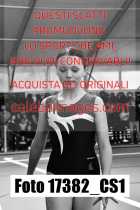 17382_CS1-