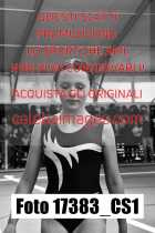 17383_CS1-