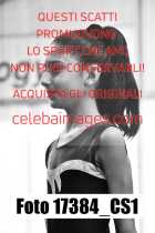 17384_CS1-