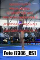 17386_CS1-