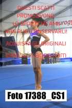 17388_CS1-