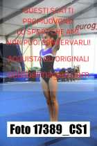 17389_CS1-