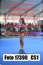 17390_CS1-