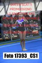 17393_CS1-