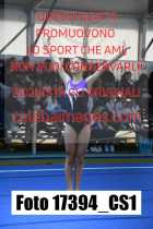 17394_CS1-