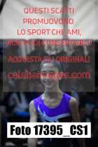 17395_CS1-