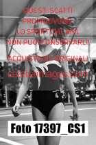17397_CS1-