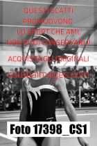 17398_CS1-