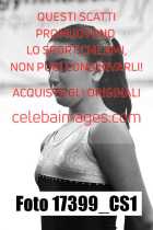 17399_CS1-