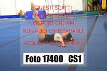 17400_CS1-