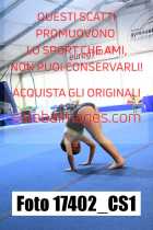 17402_CS1-