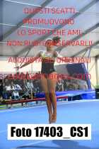 17403_CS1-