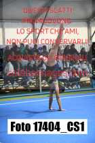 17404_CS1-