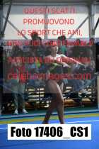 17406_CS1-