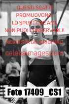 17409_CS1-