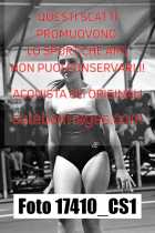 17410_CS1-