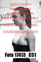 17413_CS1-