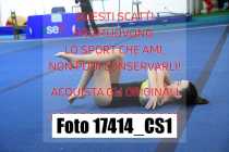 17414_CS1-