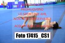 17415_CS1-