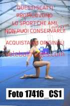 17416_CS1-