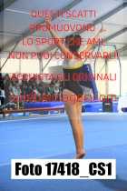 17418_CS1-