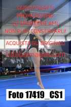 17419_CS1-