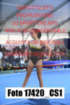 17420_CS1-