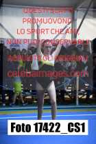 17422_CS1-