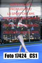 17424_CS1-