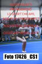 17426_CS1-