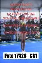 17428_CS1-
