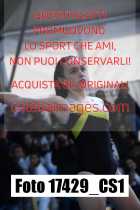 17429_CS1-