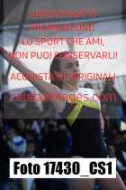 17430_CS1-