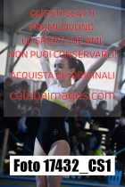 17432_CS1-