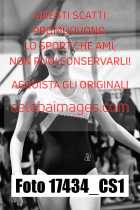 17434_CS1-