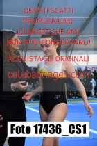 17436_CS1-