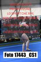 17443_CS1-