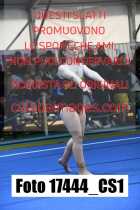 17444_CS1-