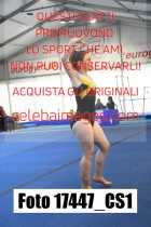 17447_CS1-