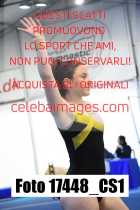 17448_CS1-