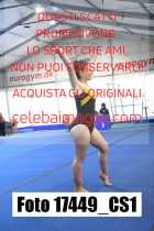 17449_CS1-