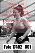 17452_CS1-