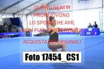 17454_CS1-