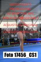 17456_CS1-