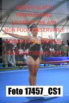 17457_CS1-