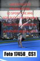 17458_CS1-