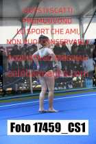 17459_CS1-