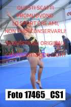 17465_CS1-