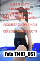 17467_CS1-